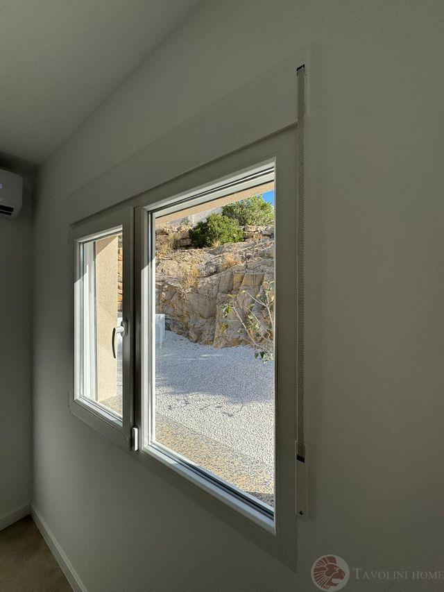Venta de chalet en El Campello