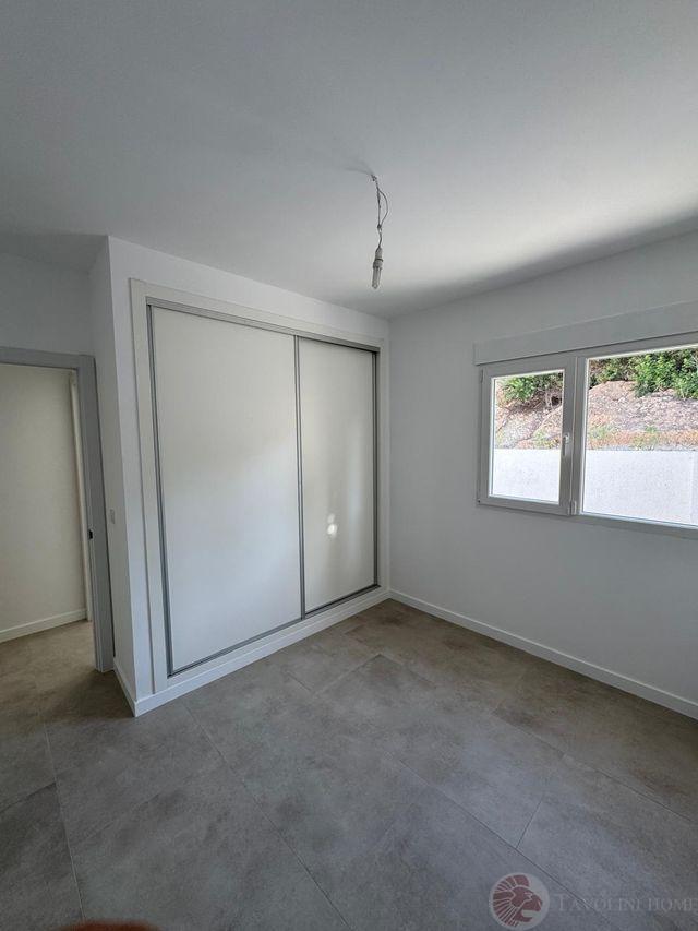 Venta de chalet en El Campello