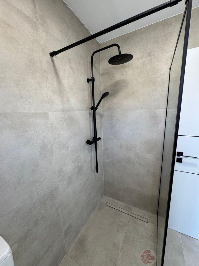 Venta de chalet en El Campello