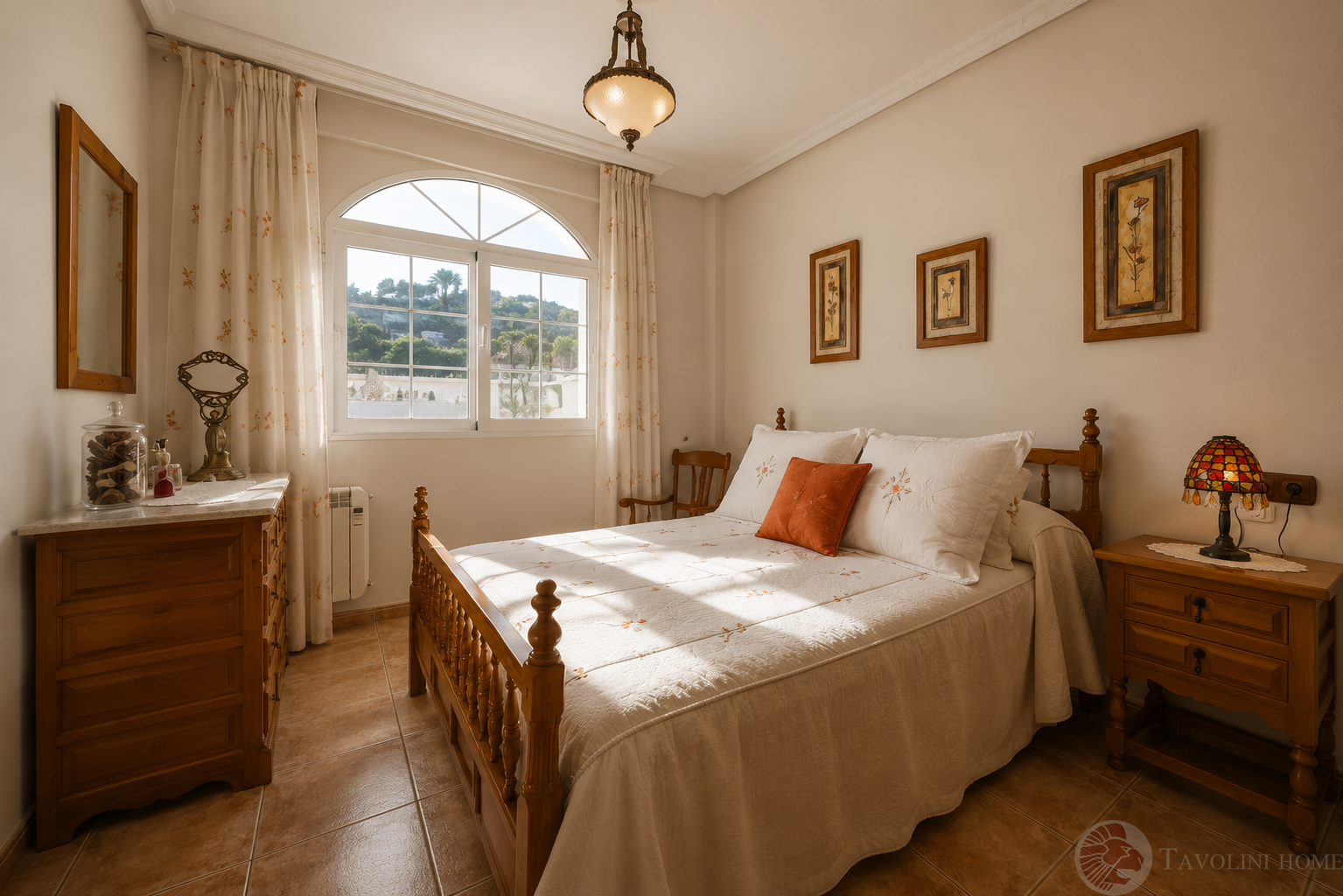 Venta de chalet en El Campello