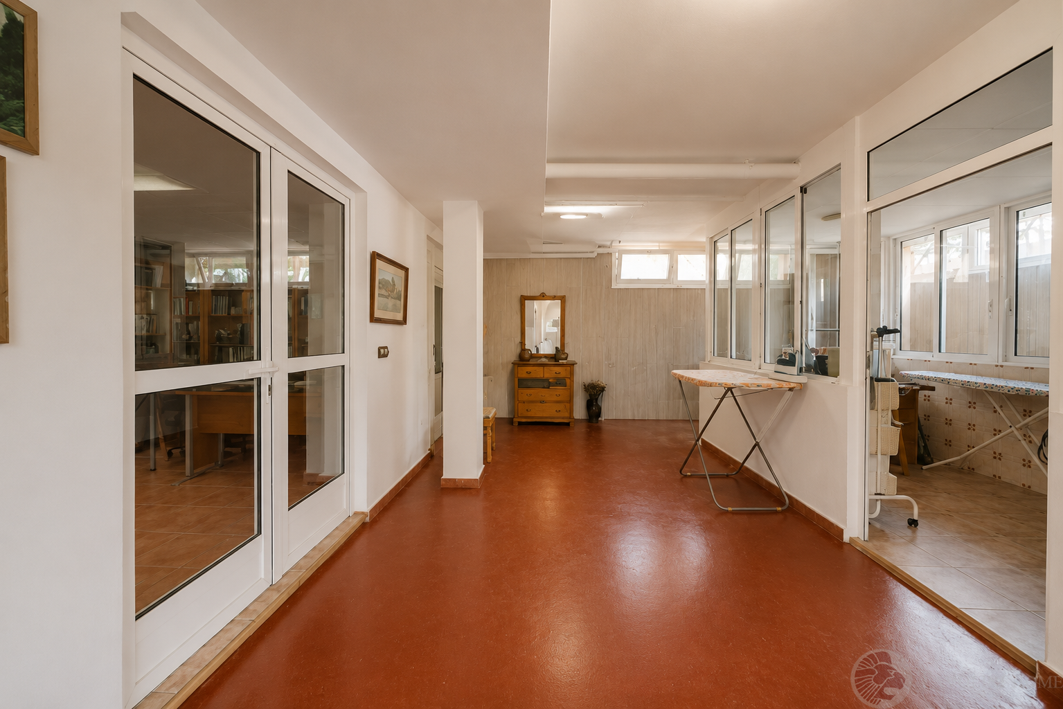 Venta de chalet en El Campello