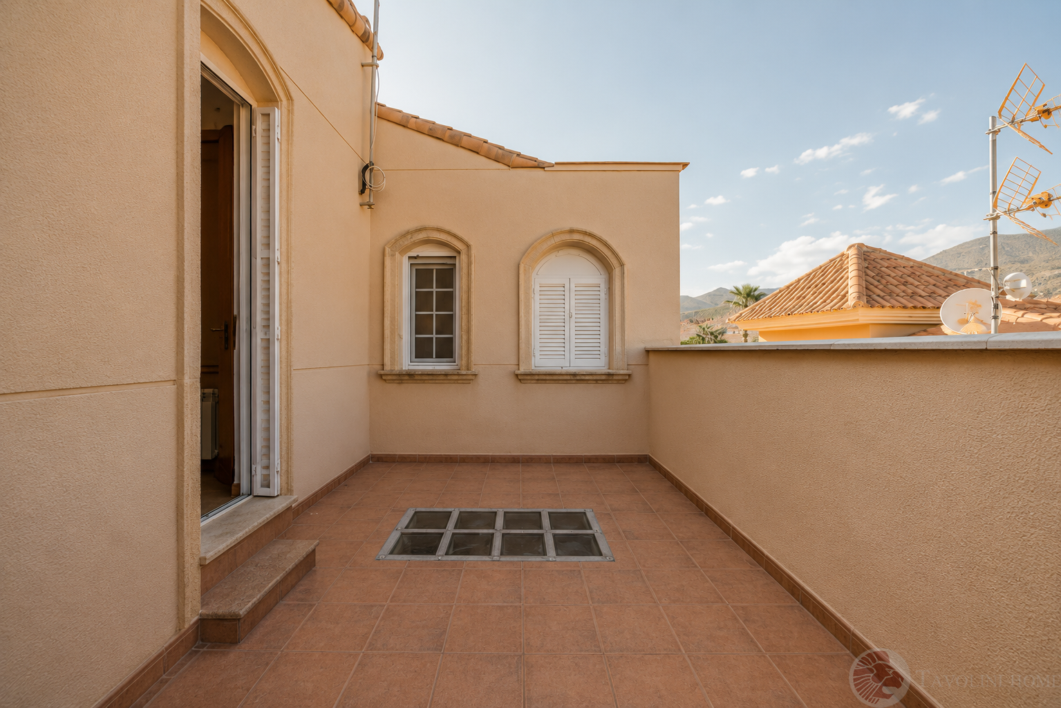 Venta de chalet en El Campello