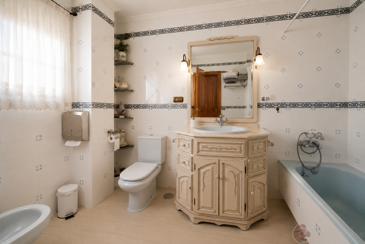 Venta de chalet en El Campello