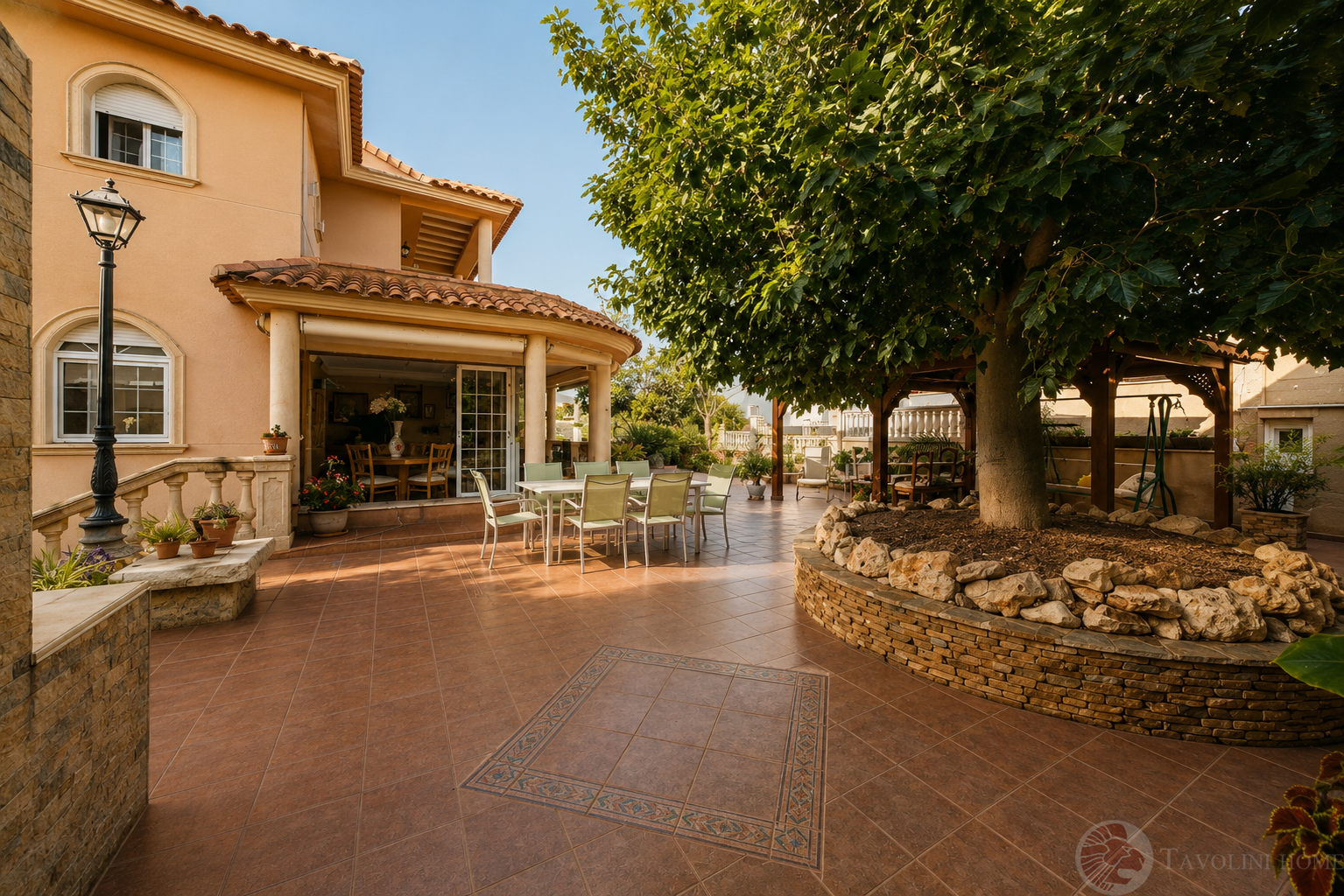 Venta de chalet en El Campello