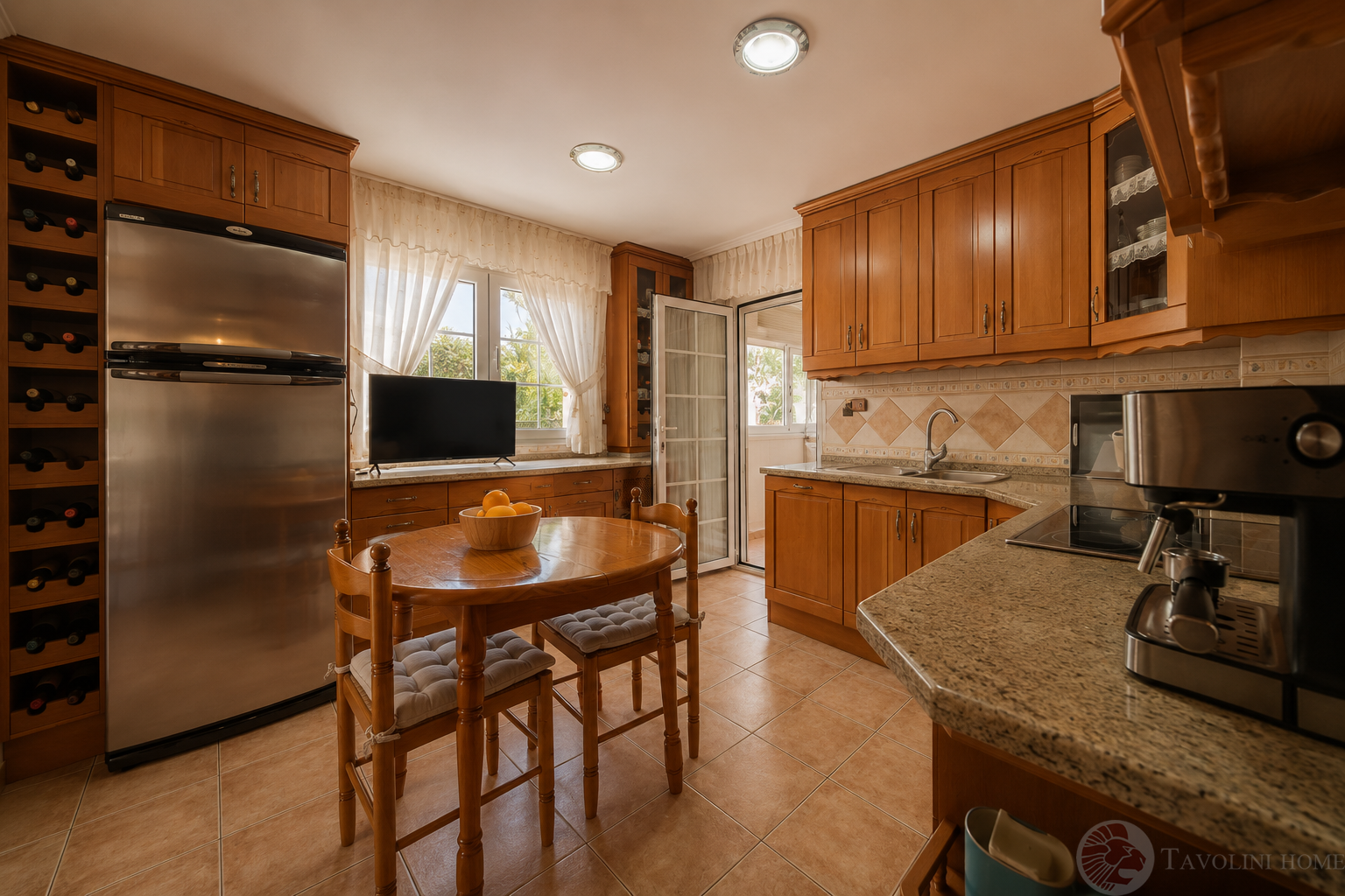 Venta de chalet en El Campello