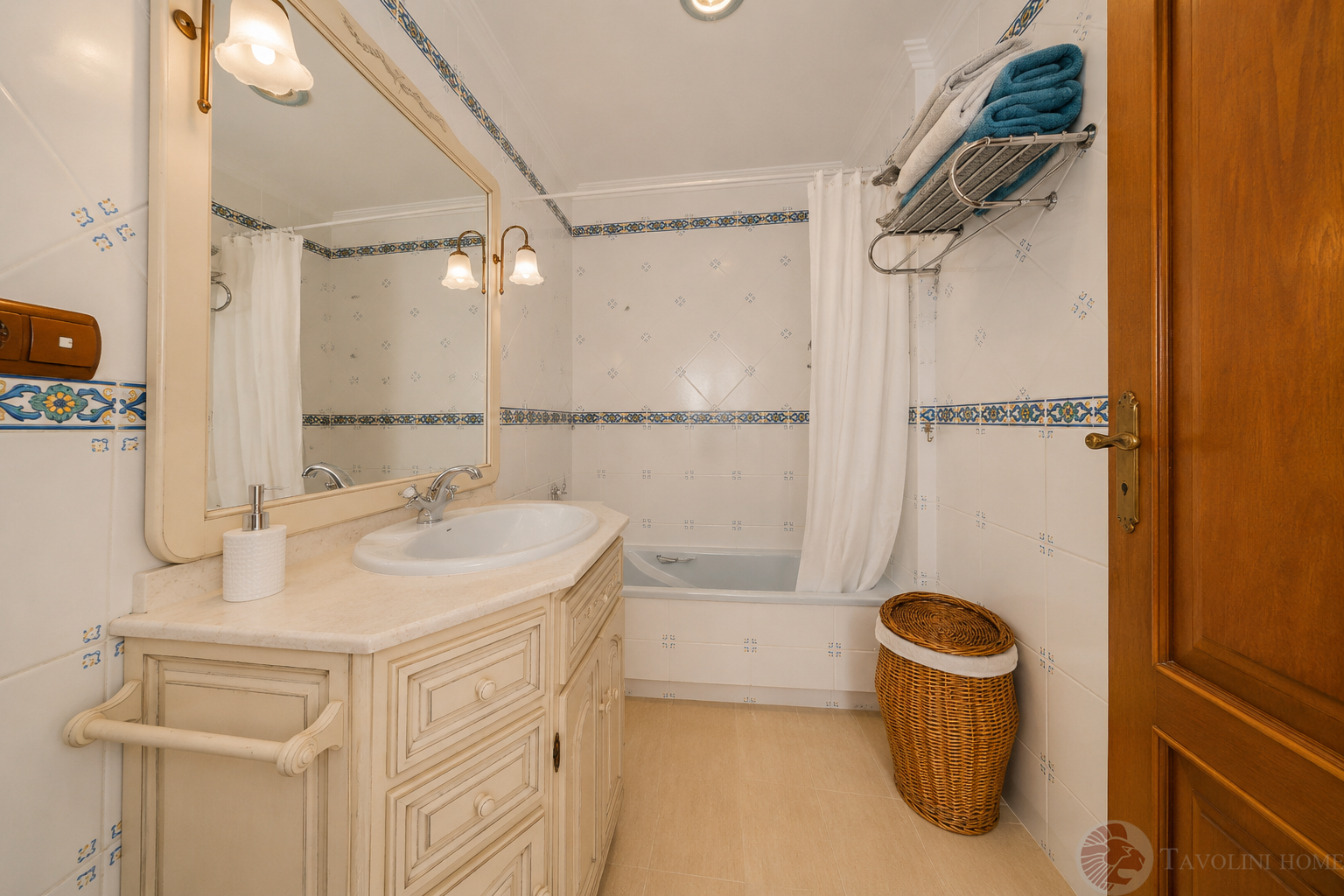 Venta de chalet en El Campello