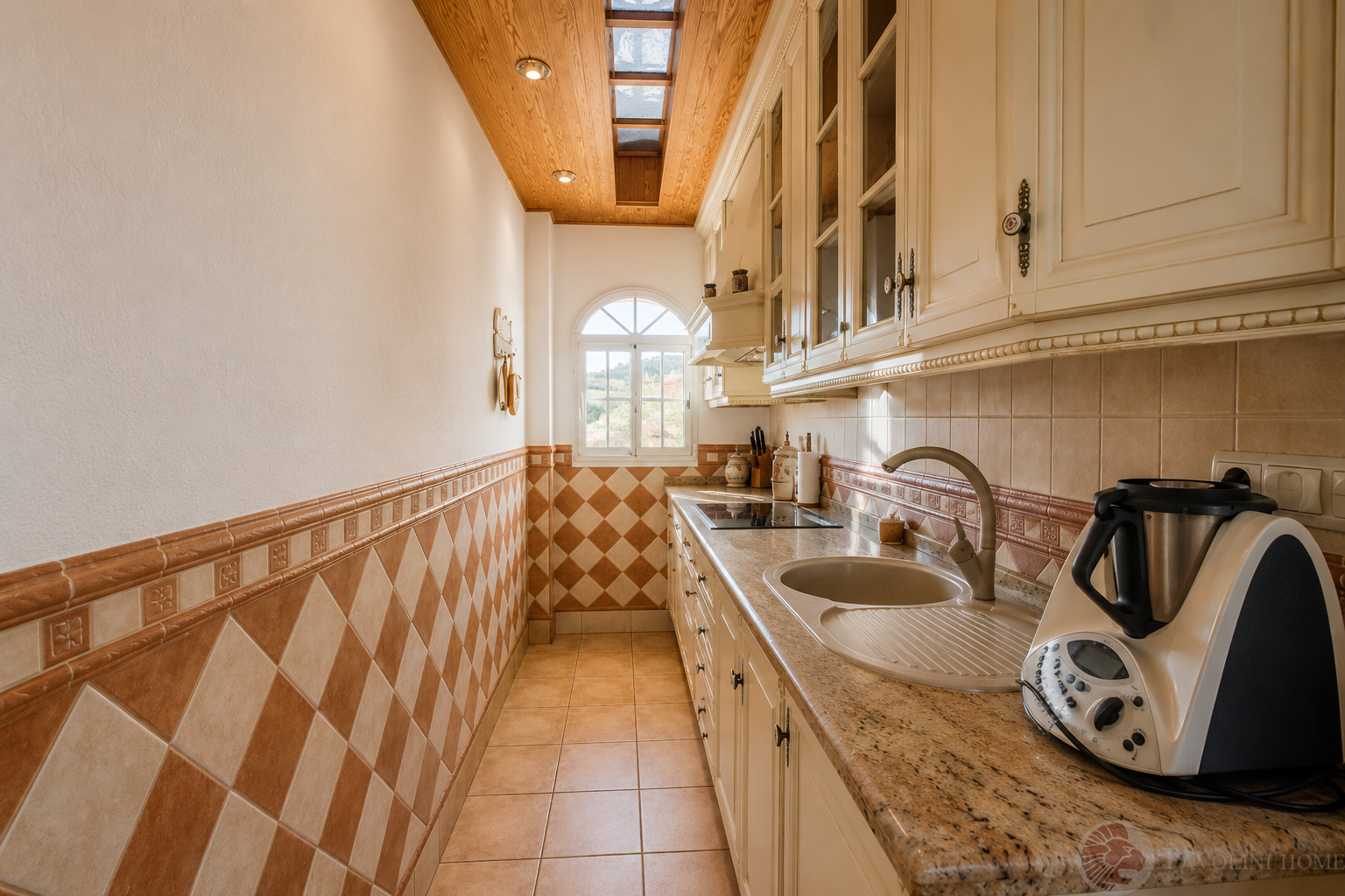 Venta de chalet en El Campello
