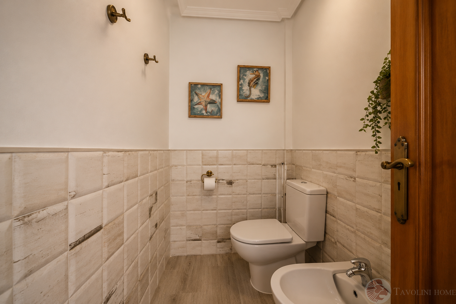 Venta de chalet en El Campello
