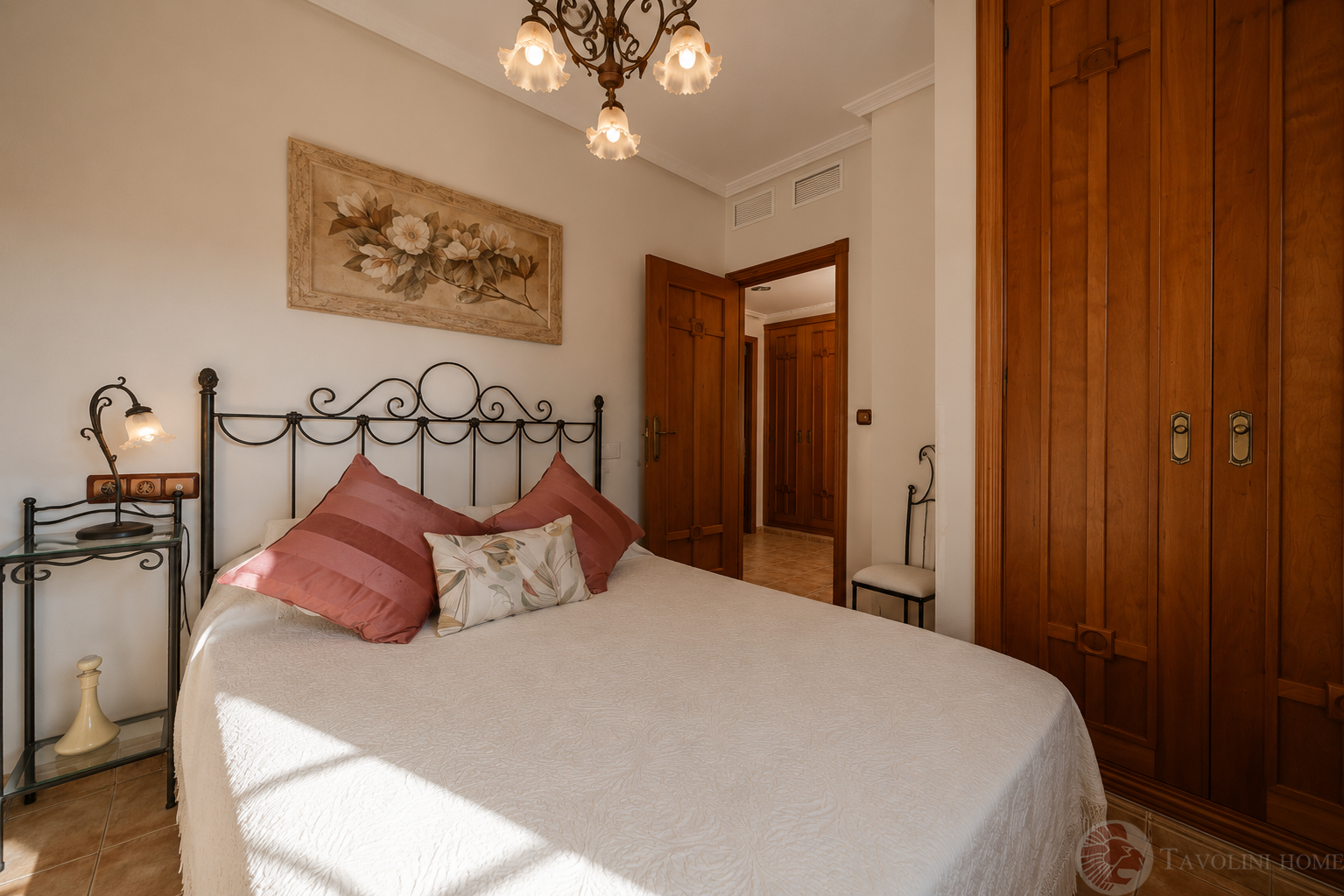 Venta de chalet en El Campello