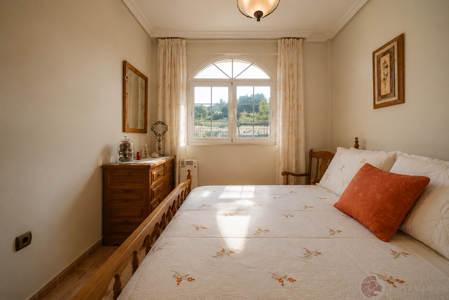 Venta de chalet en El Campello