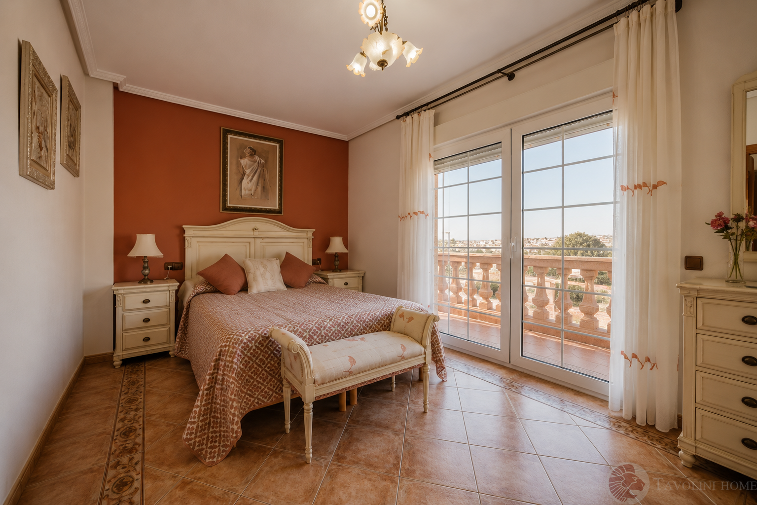 Venta de chalet en El Campello