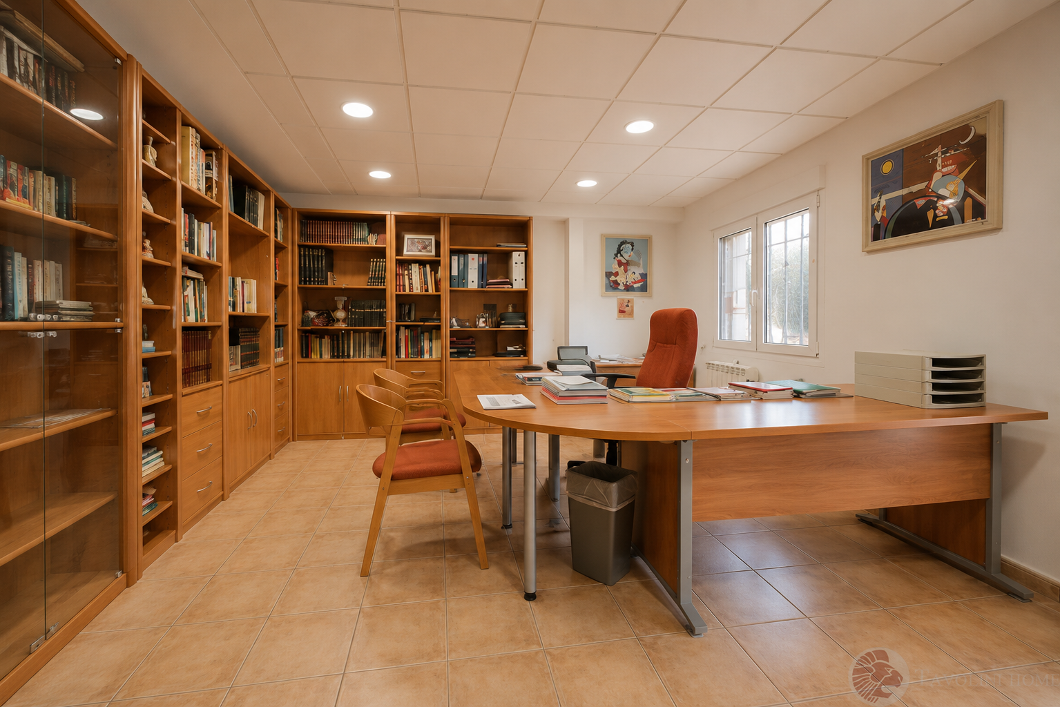 Venta de chalet en El Campello