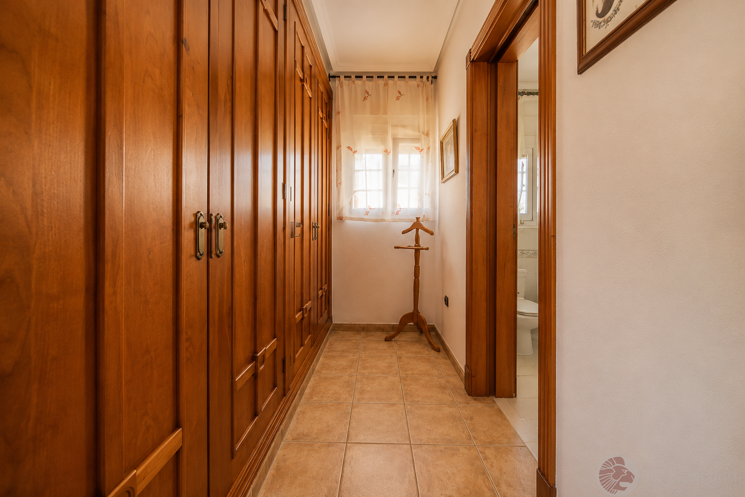 Venta de chalet en El Campello