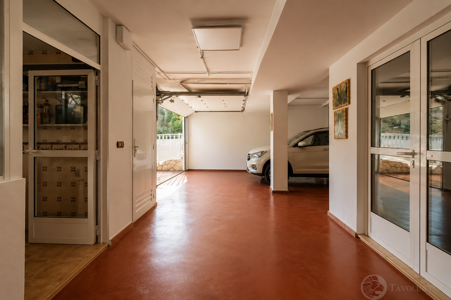 Venta de chalet en El Campello