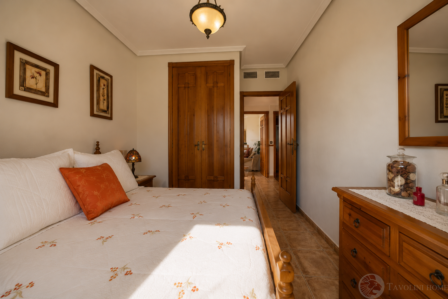 Venta de chalet en El Campello