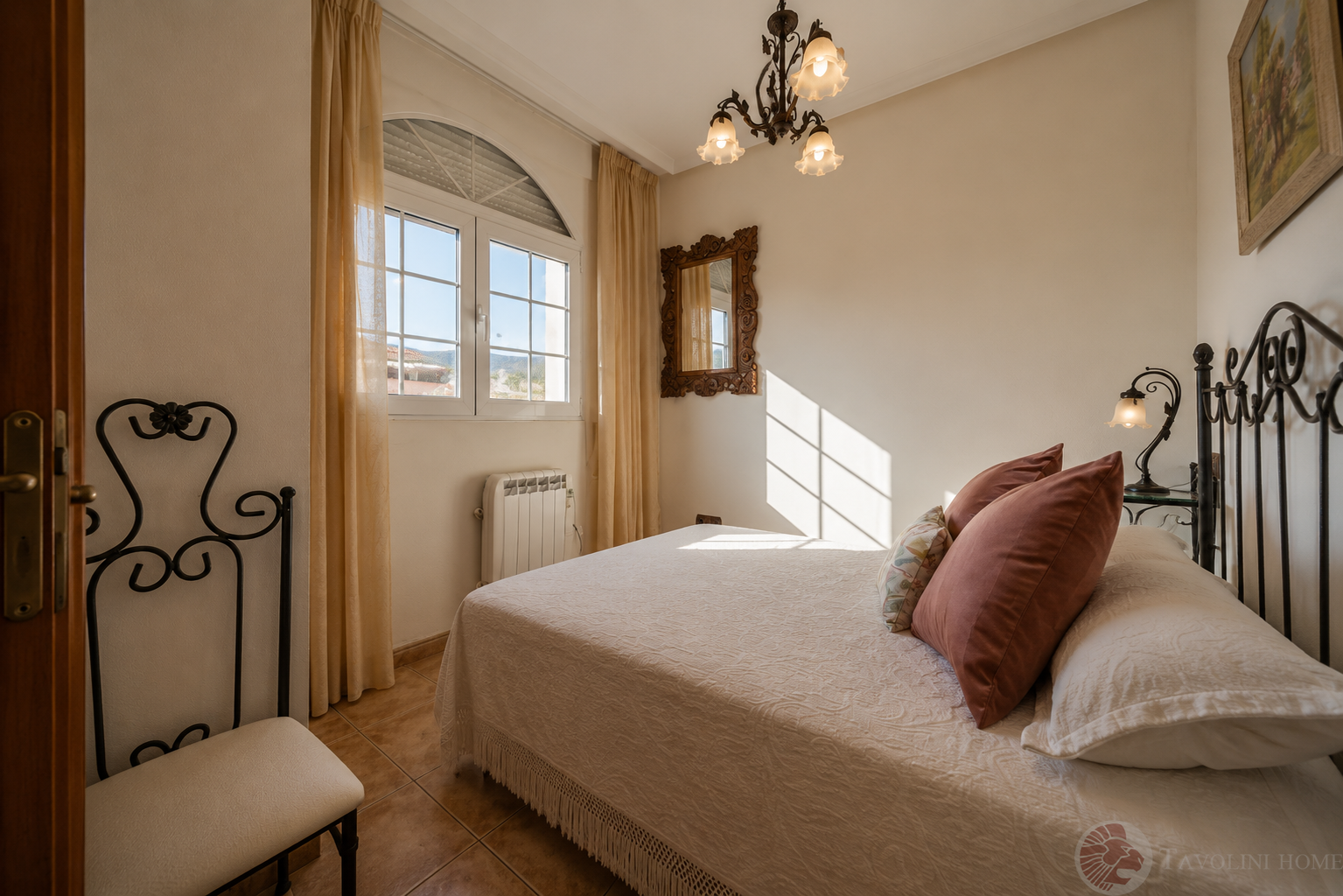 Venta de chalet en El Campello