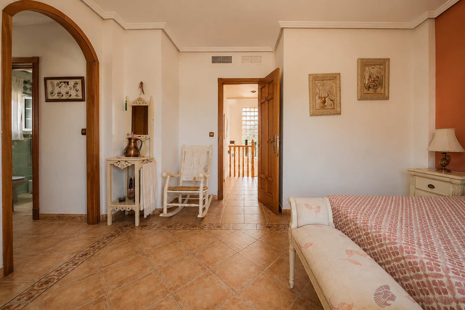 Venta de chalet en El Campello