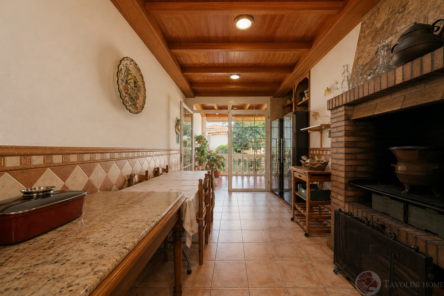 Venta de chalet en El Campello