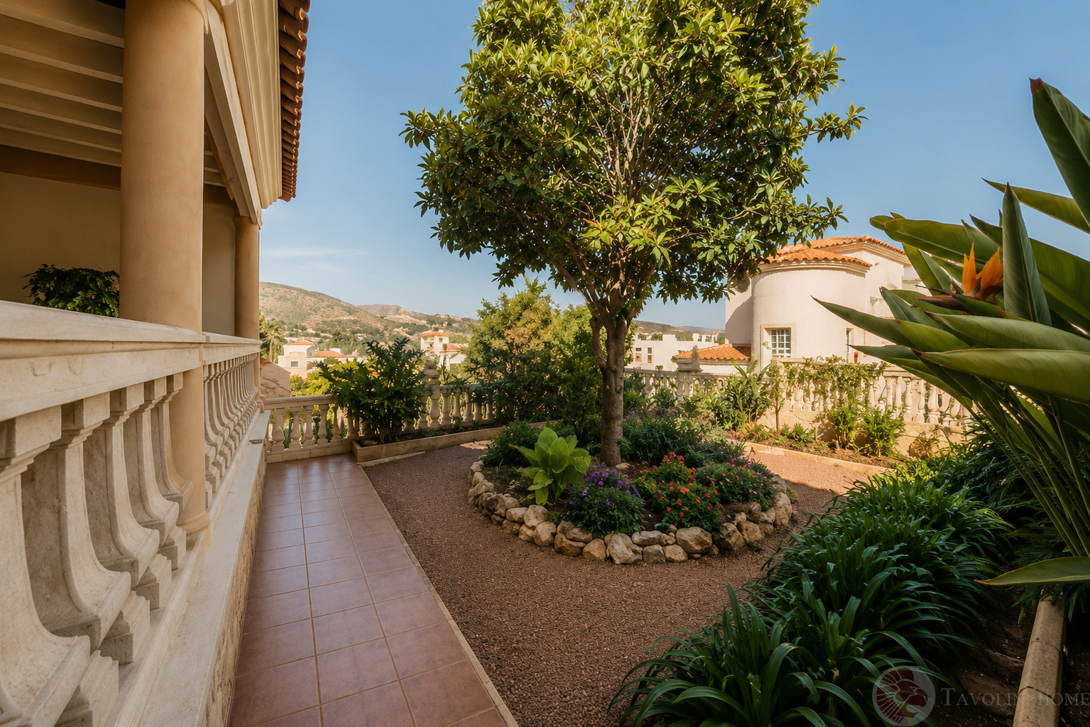 Venta de chalet en El Campello