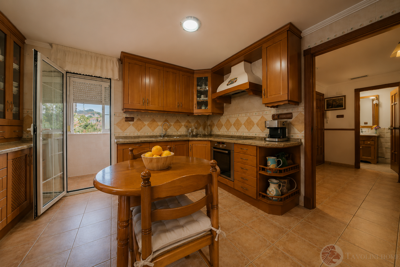 Venta de chalet en El Campello