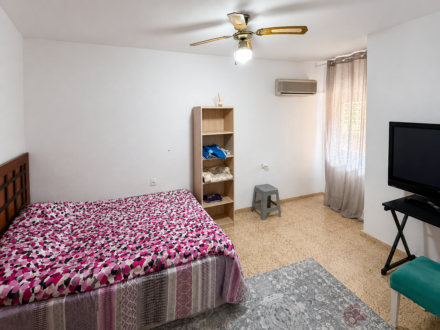 Venta de apartamento en El Campello