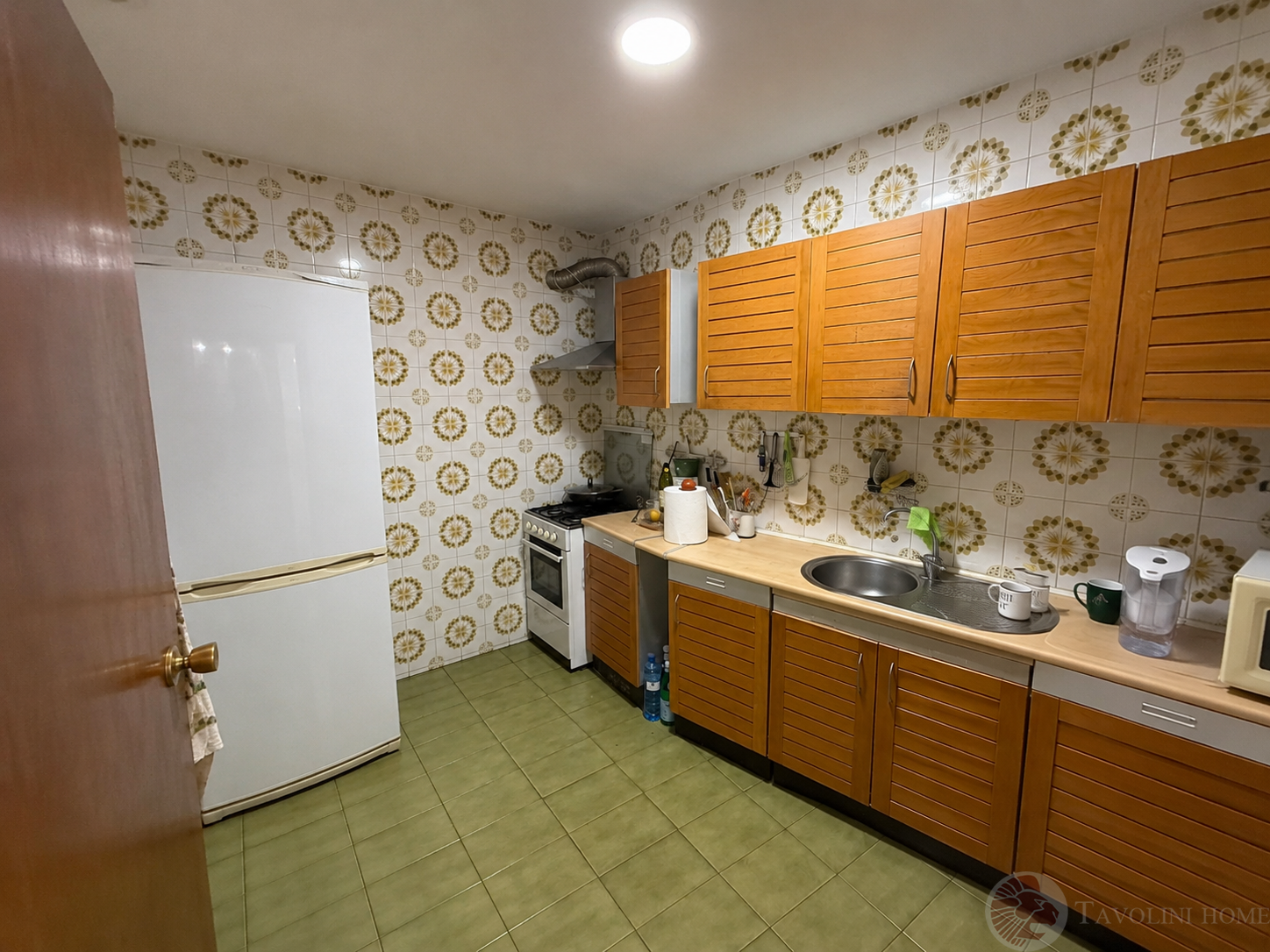 Venta de piso en El Campello