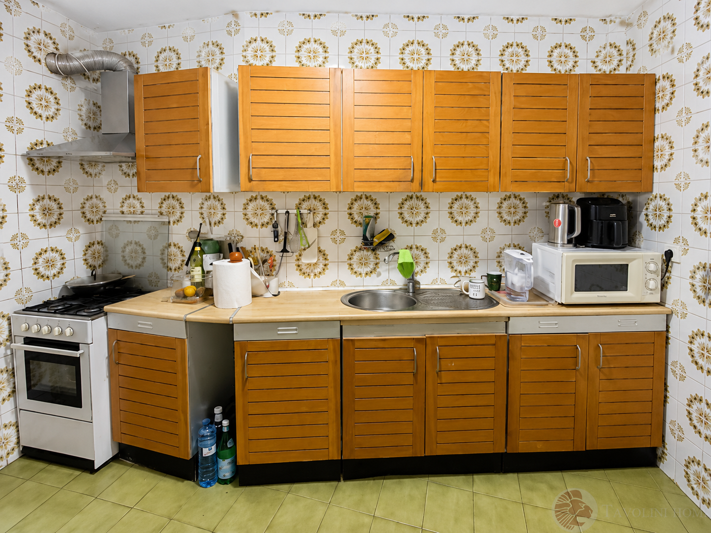 Venta de apartamento en El Campello