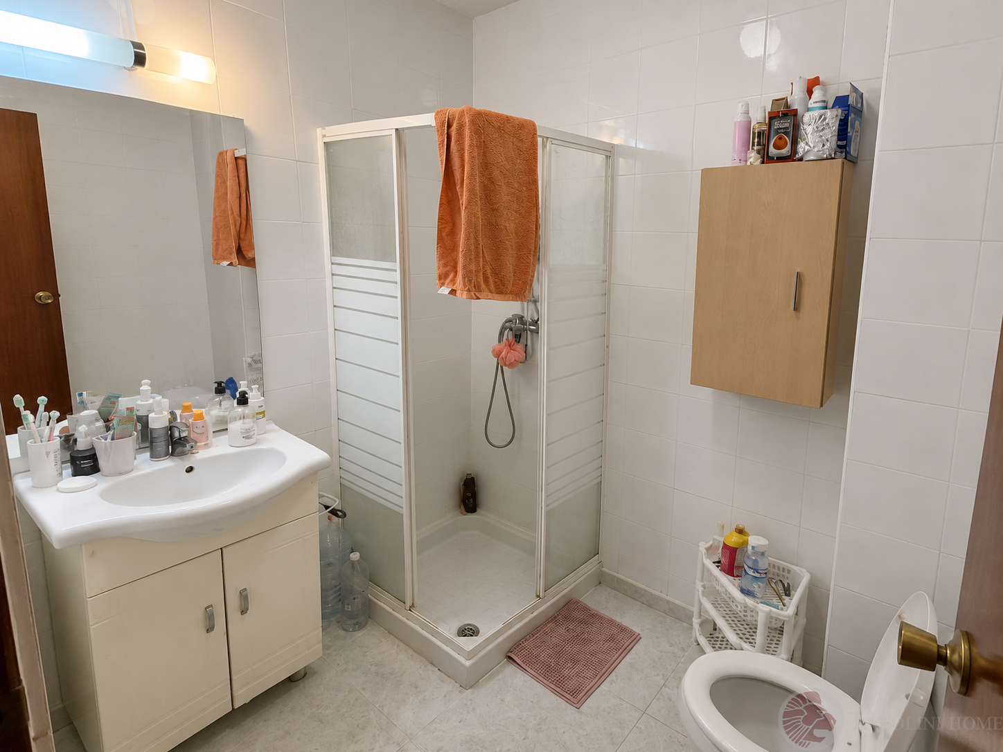 Venta de apartamento en El Campello