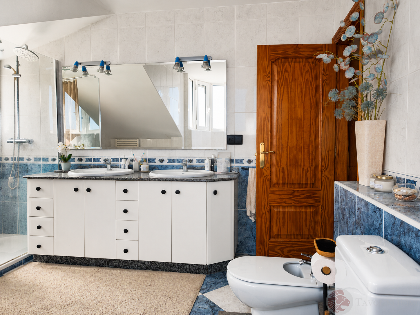 Venta de chalet en Mutxamel
