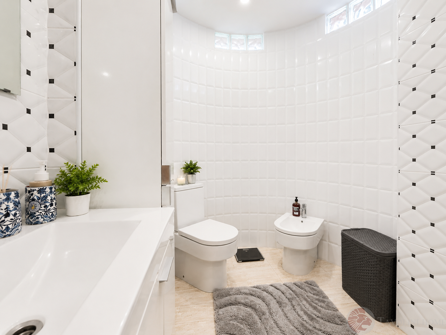 Venta de chalet en Mutxamel