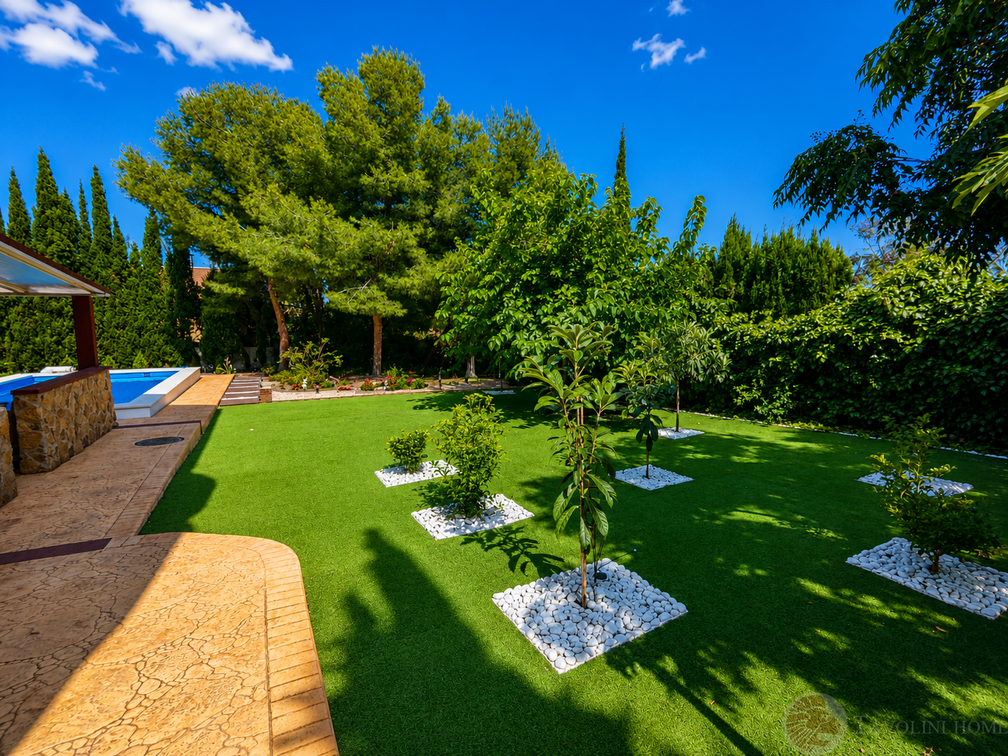 Venta de chalet en El Campello