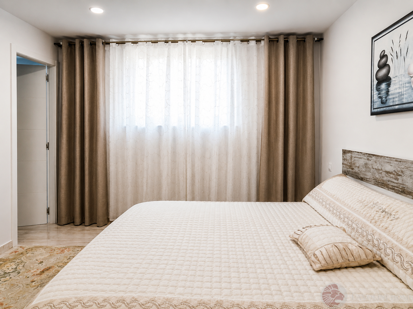 Venta de chalet en Mutxamel