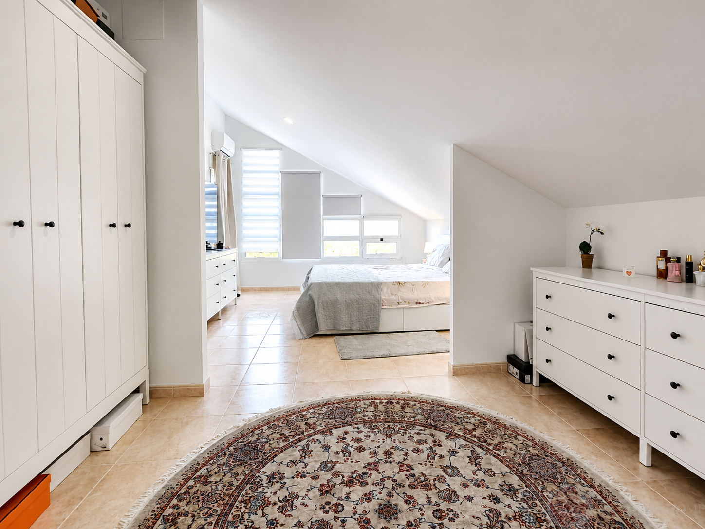 Venta de chalet en Mutxamel