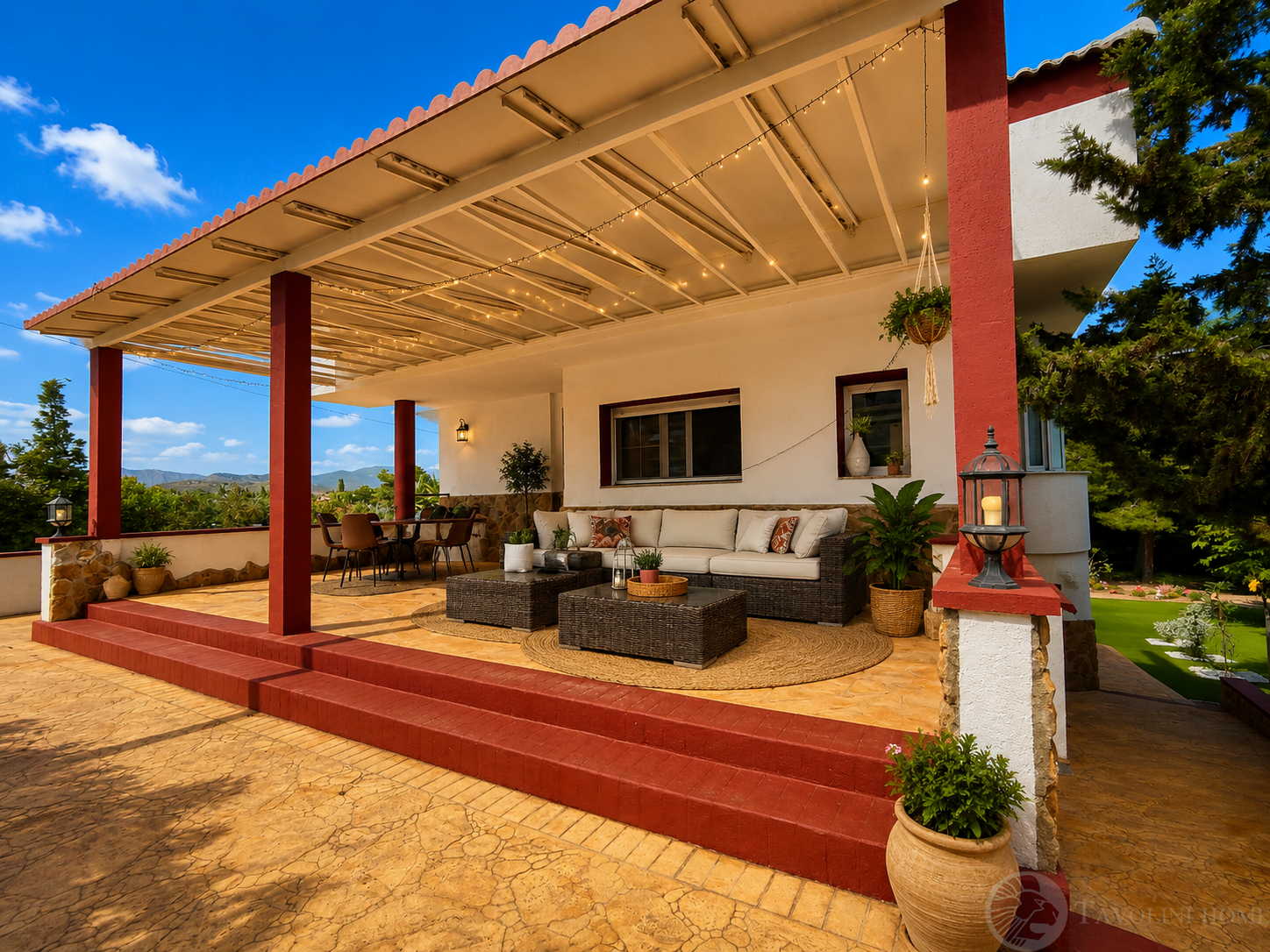 Venta de chalet en El Campello