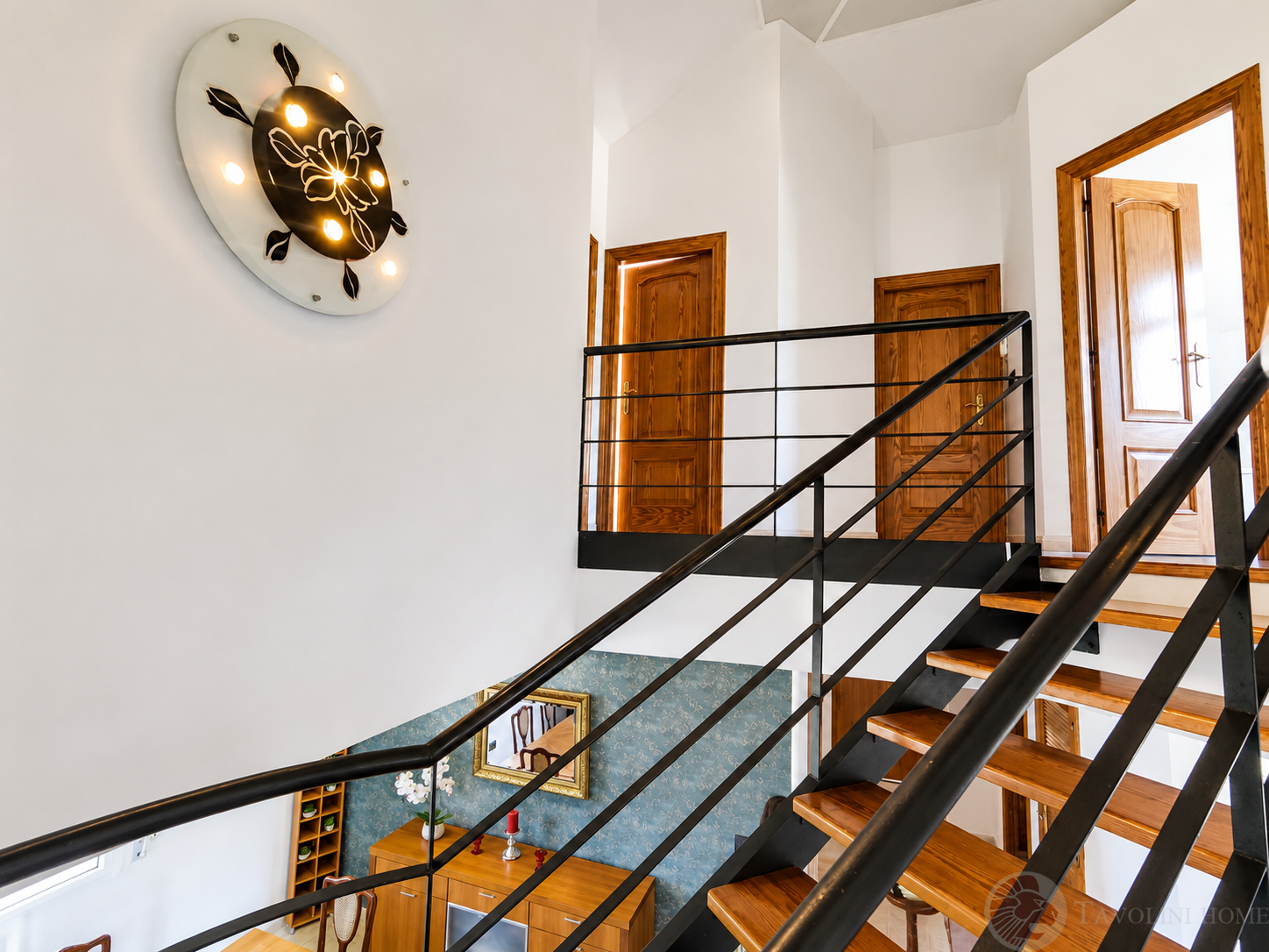 Venta de chalet en Mutxamel
