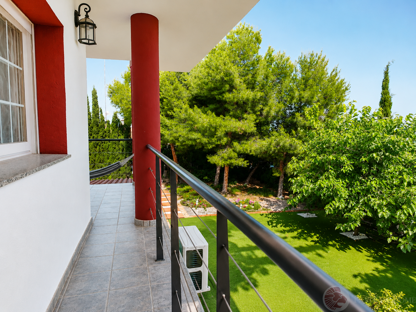 Venta de chalet en Mutxamel