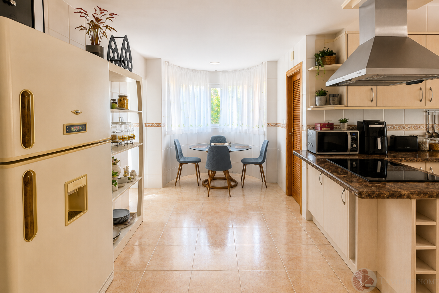Venta de chalet en Mutxamel
