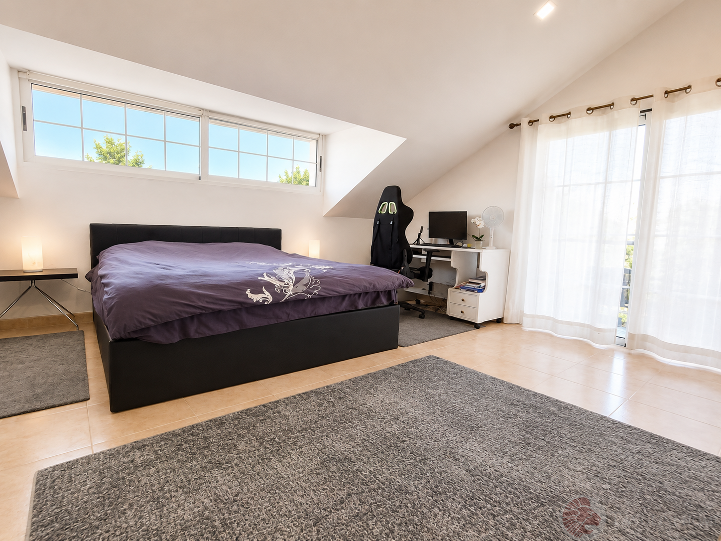 Venta de chalet en Mutxamel