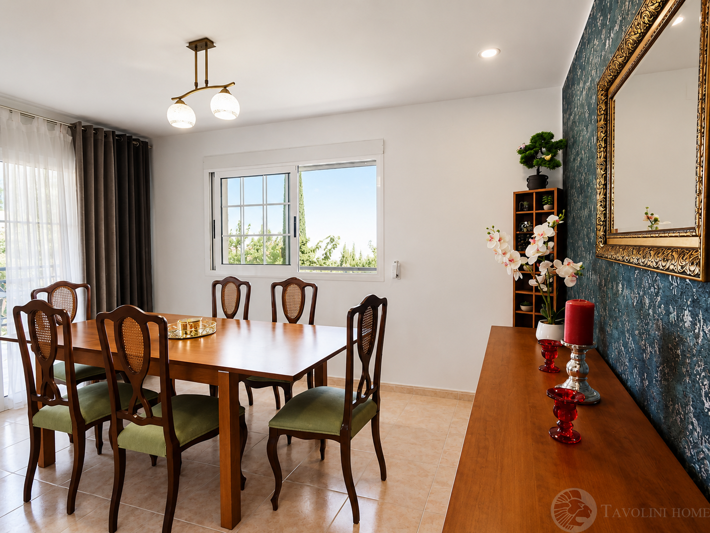 Venta de chalet en Mutxamel