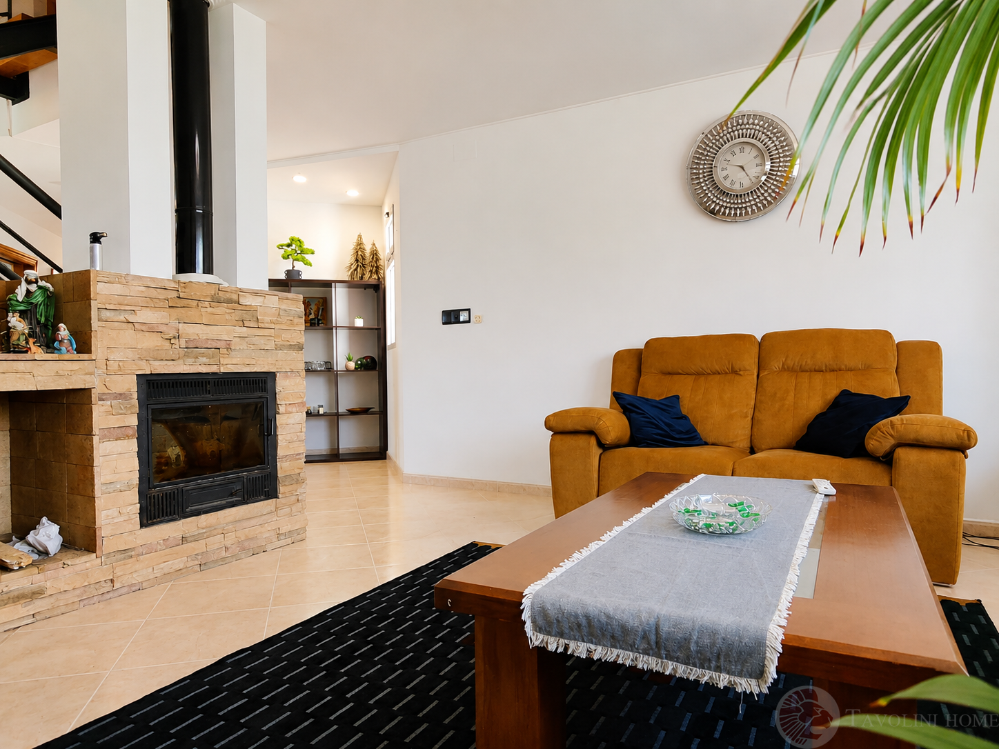 Venta de chalet en Mutxamel
