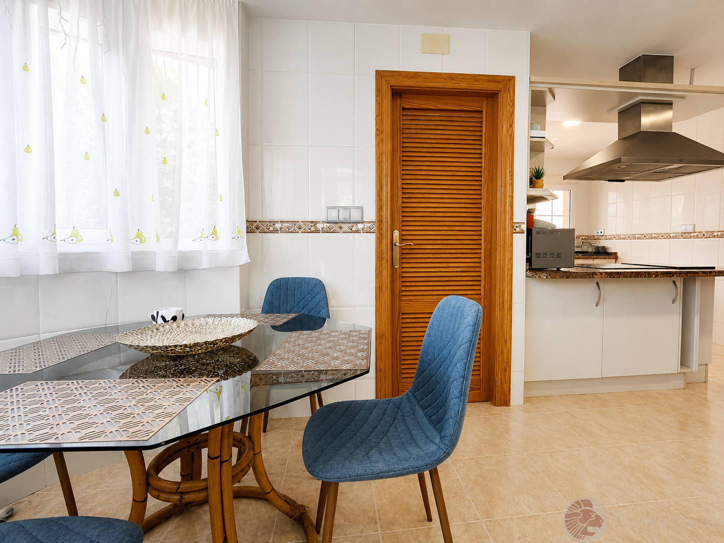 Venta de chalet en Mutxamel