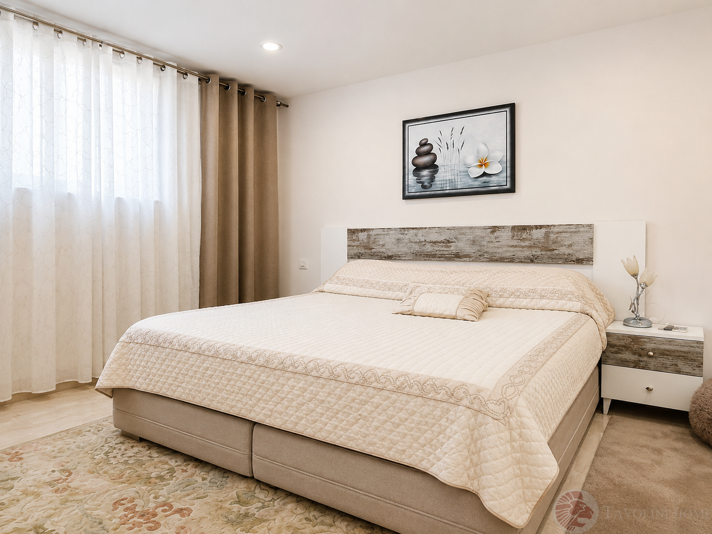 Venta de chalet en Mutxamel