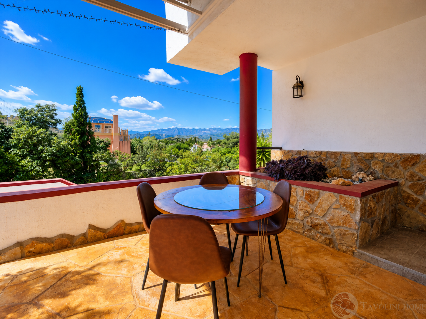 Venta de chalet en El Campello