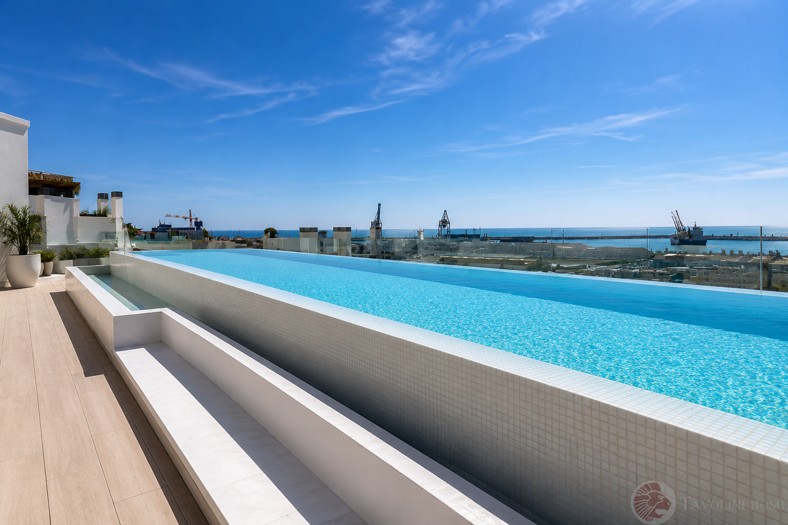 Alquiler de piso en Alicante