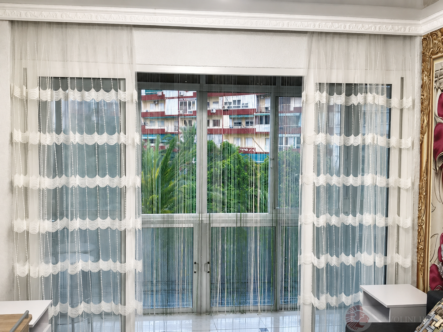 Venta de piso en Alicante