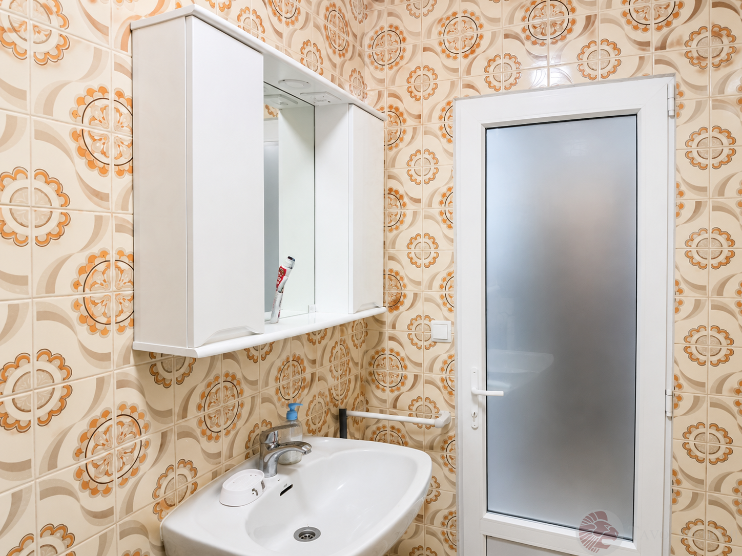 Venta de piso en Alicante