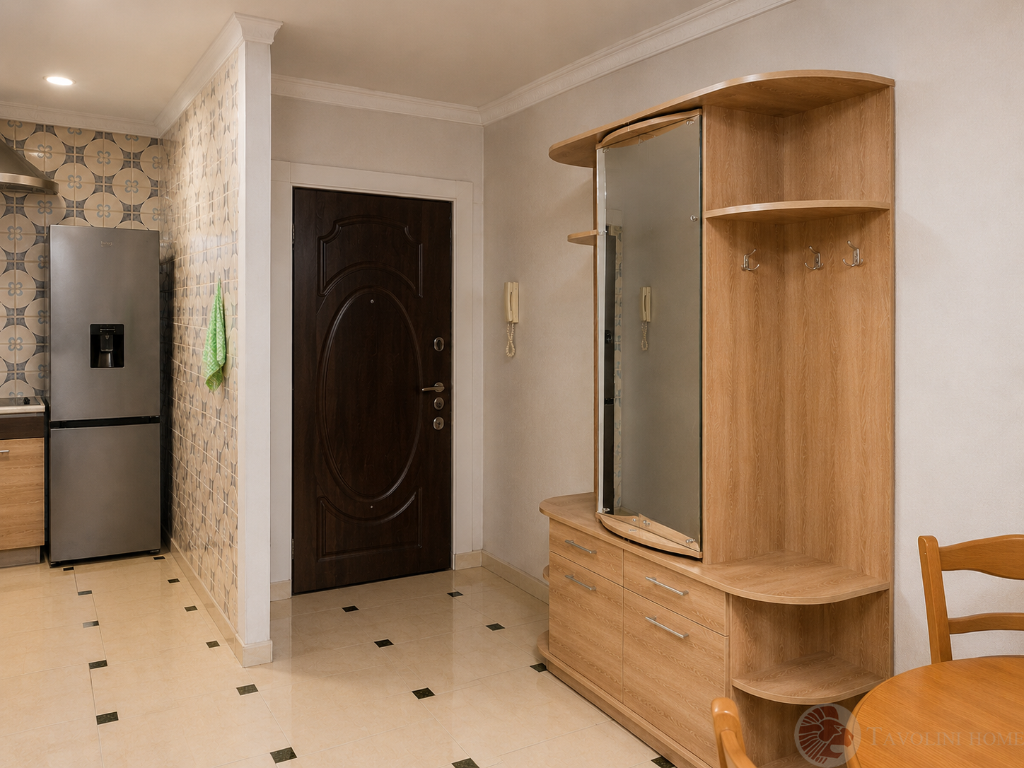 Venta de piso en Alicante