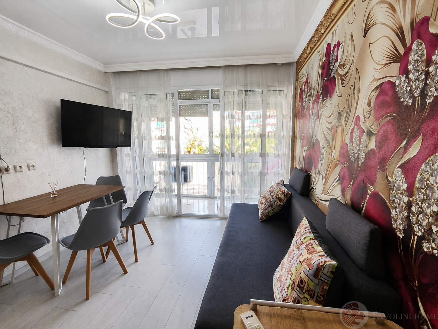 Venta de piso en Alicante