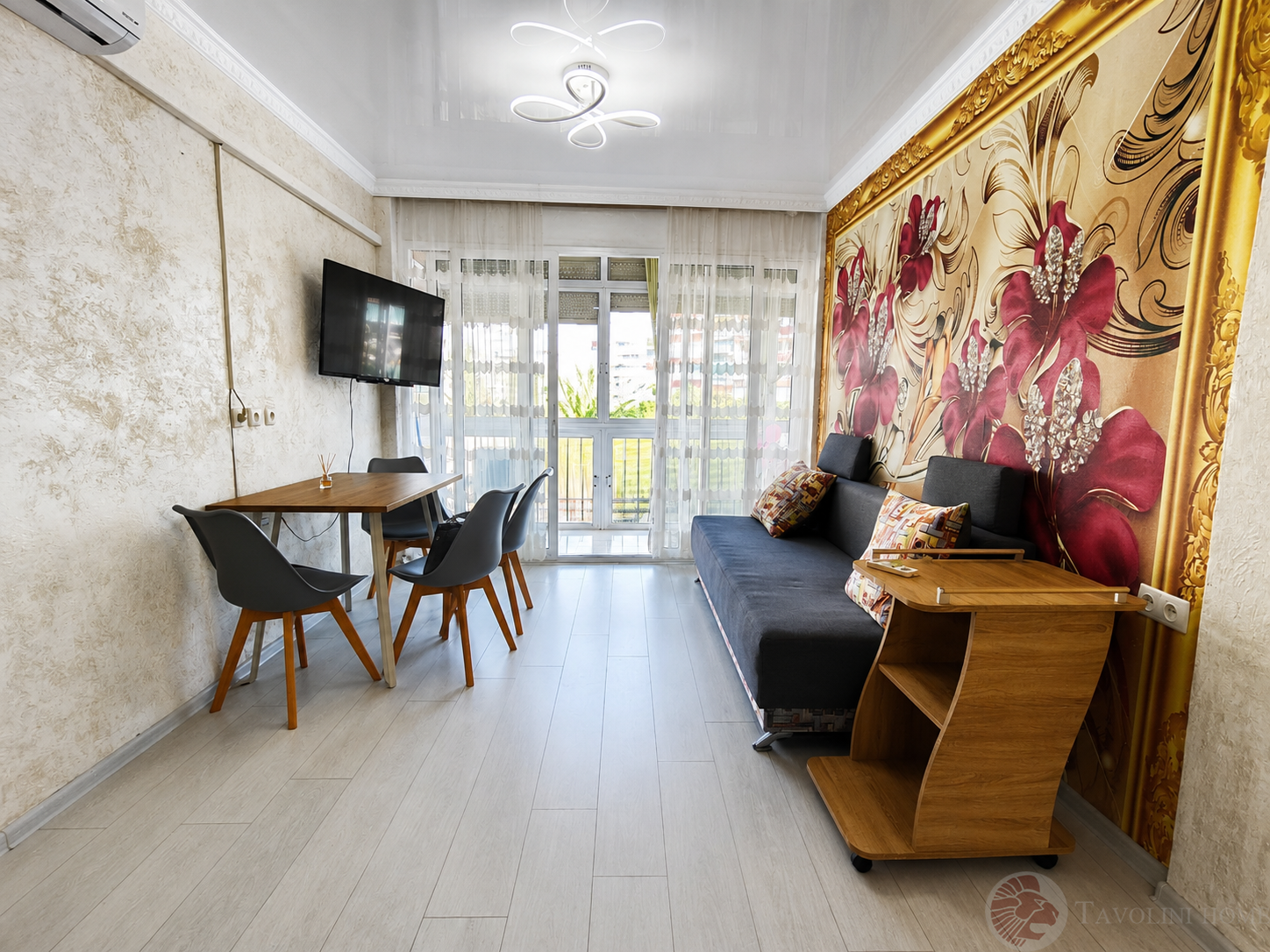 Venta de piso en Alicante