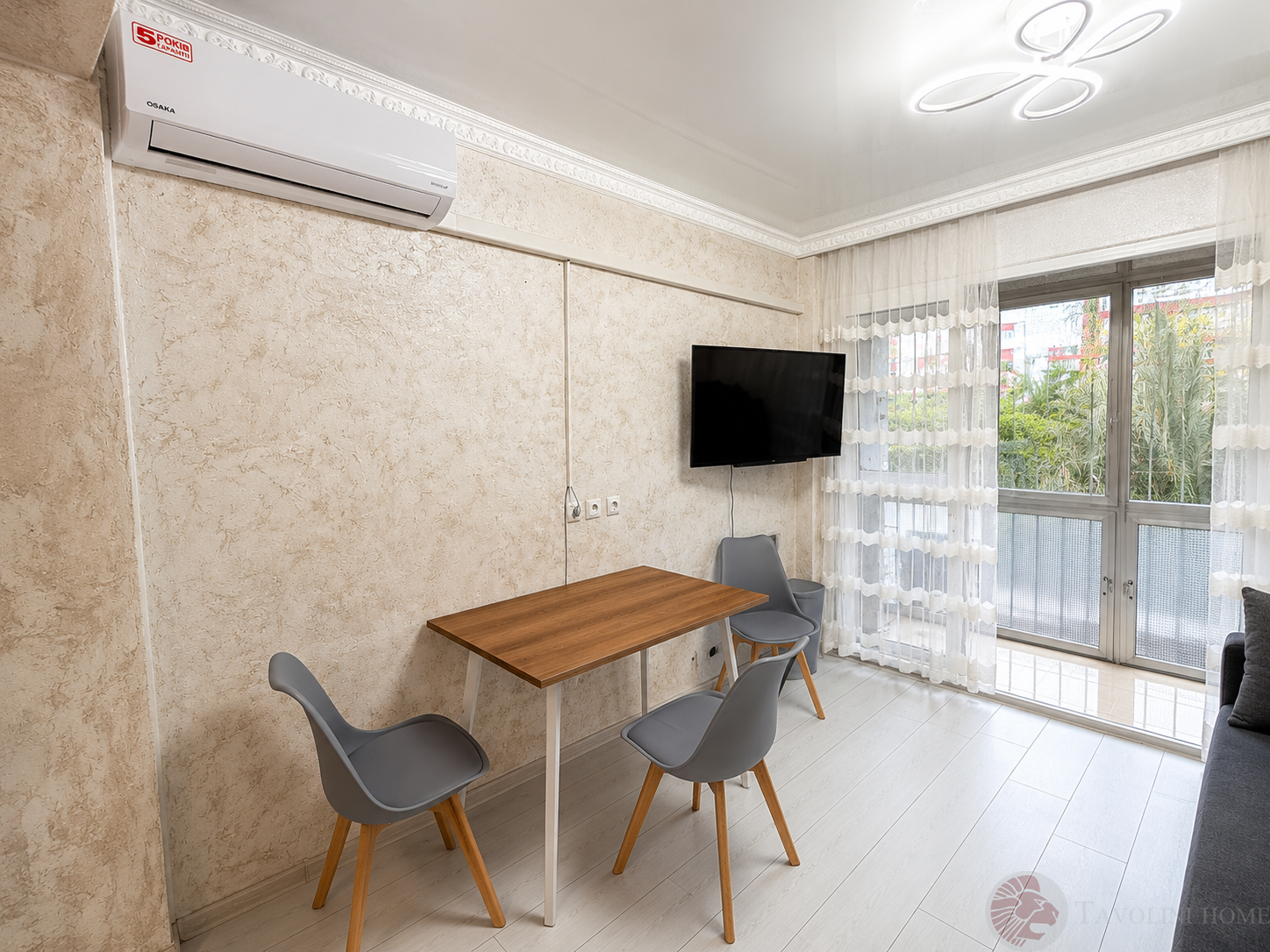 Venta de piso en Alicante